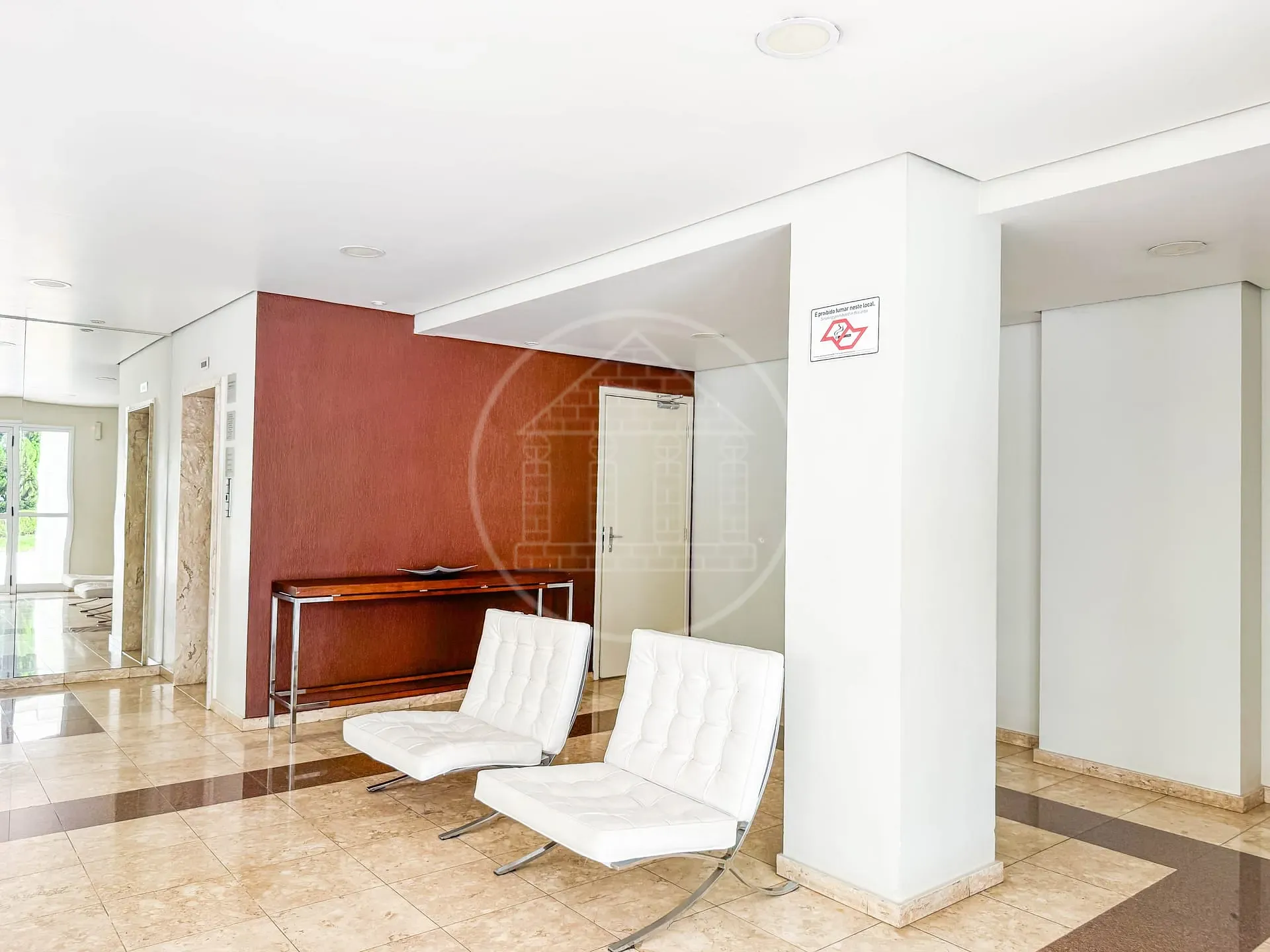 Apartamento, 3 quartos, 93 m² - Foto 76