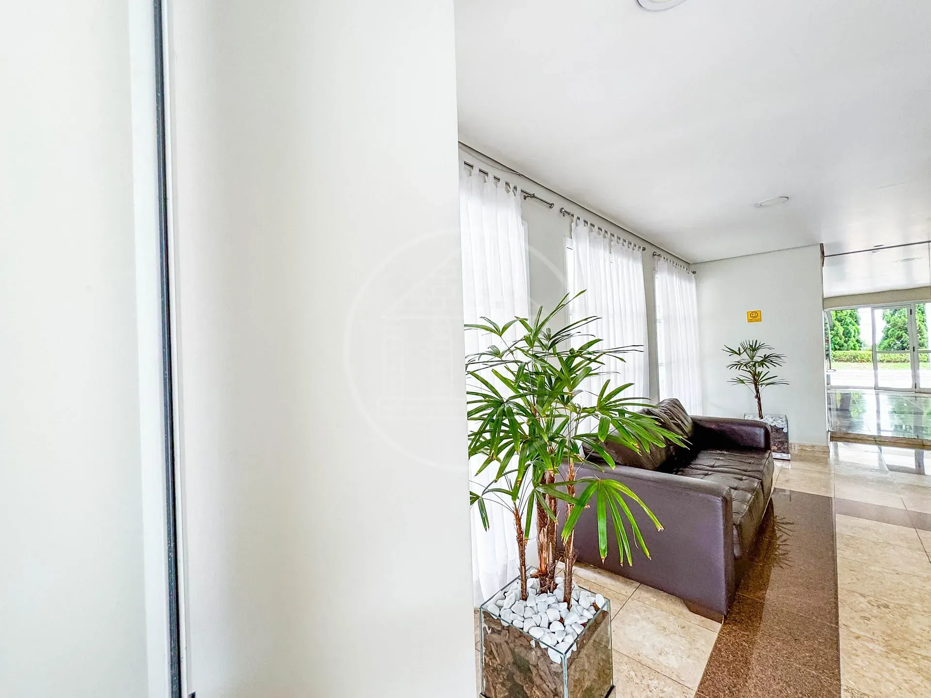 Apartamento, 3 quartos, 93 m² - Foto 77