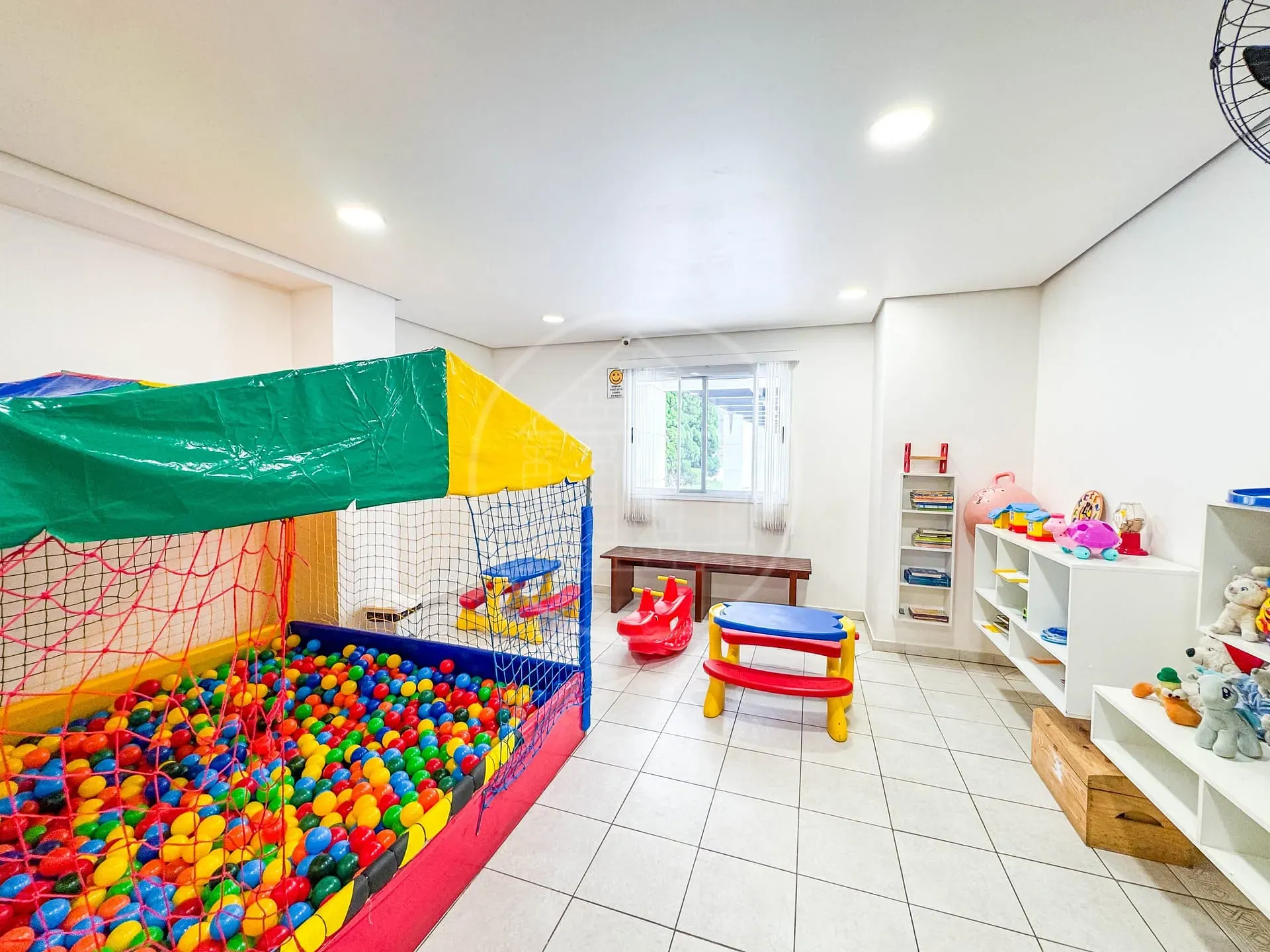 Apartamento, 3 quartos, 93 m² - Foto 78