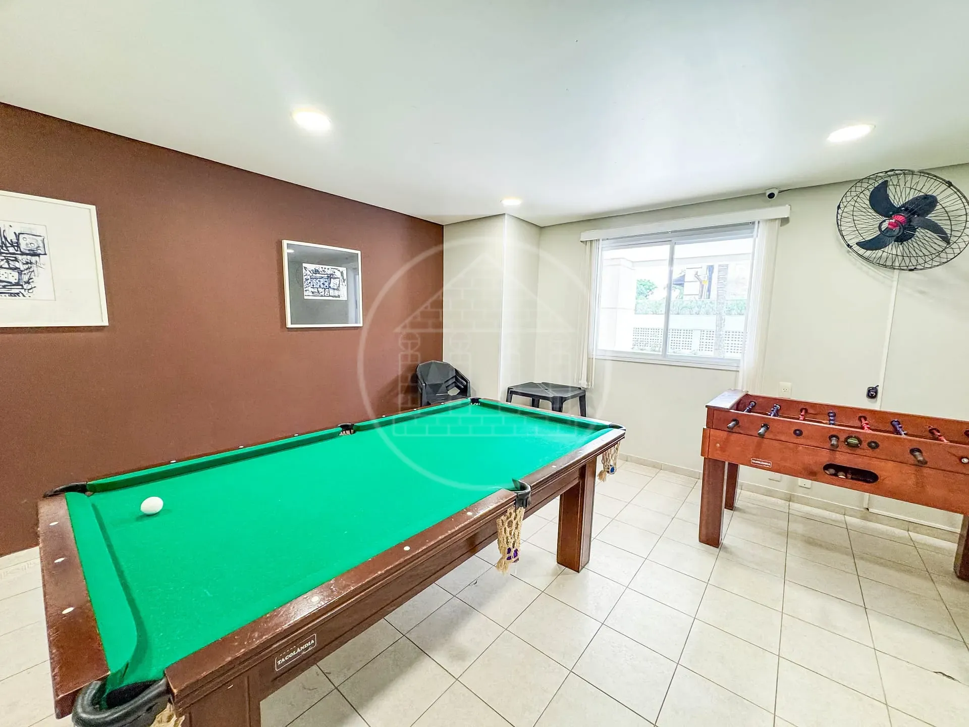 Apartamento, 3 quartos, 93 m² - Foto 80