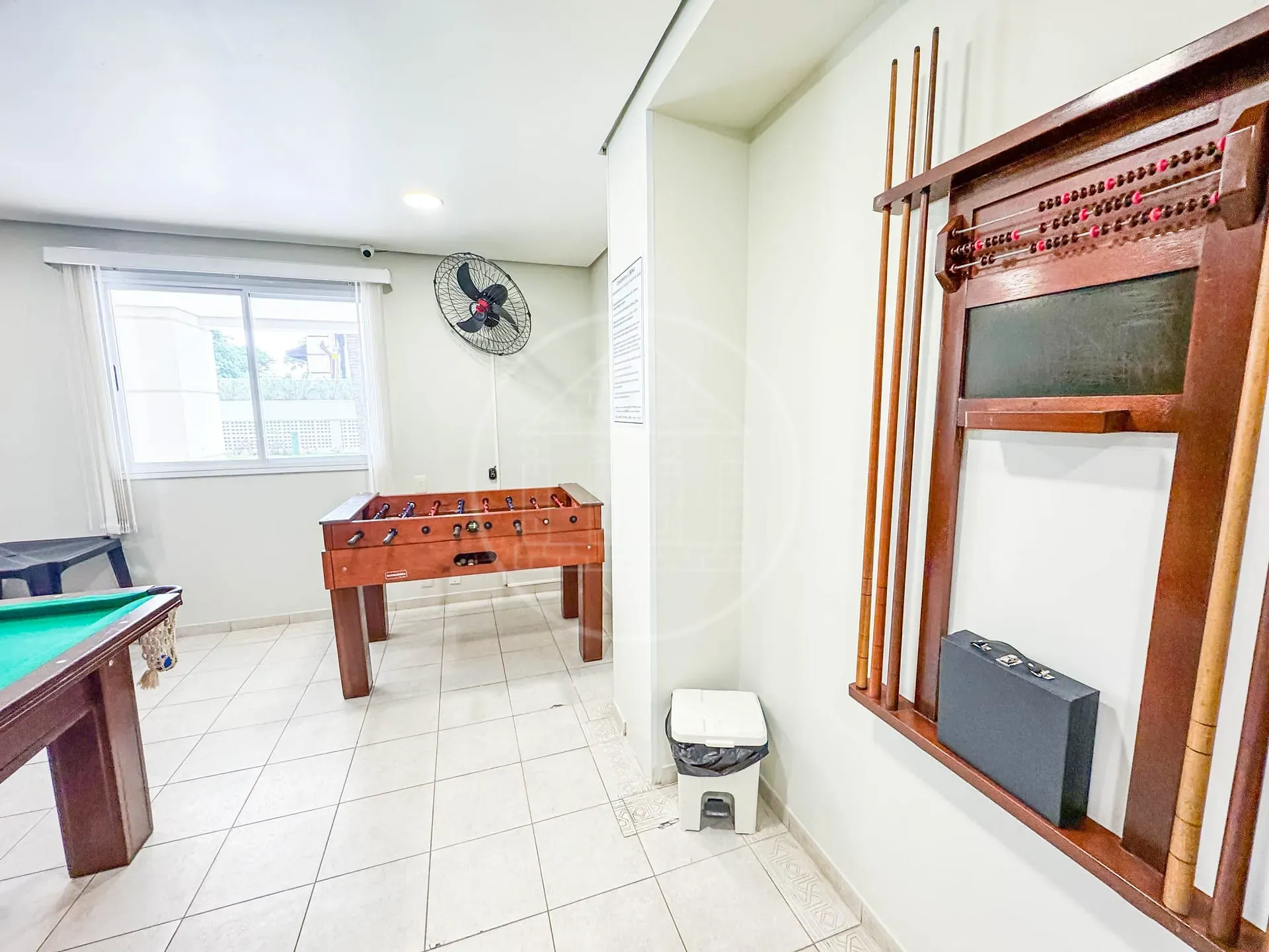 Apartamento, 3 quartos, 93 m² - Foto 81