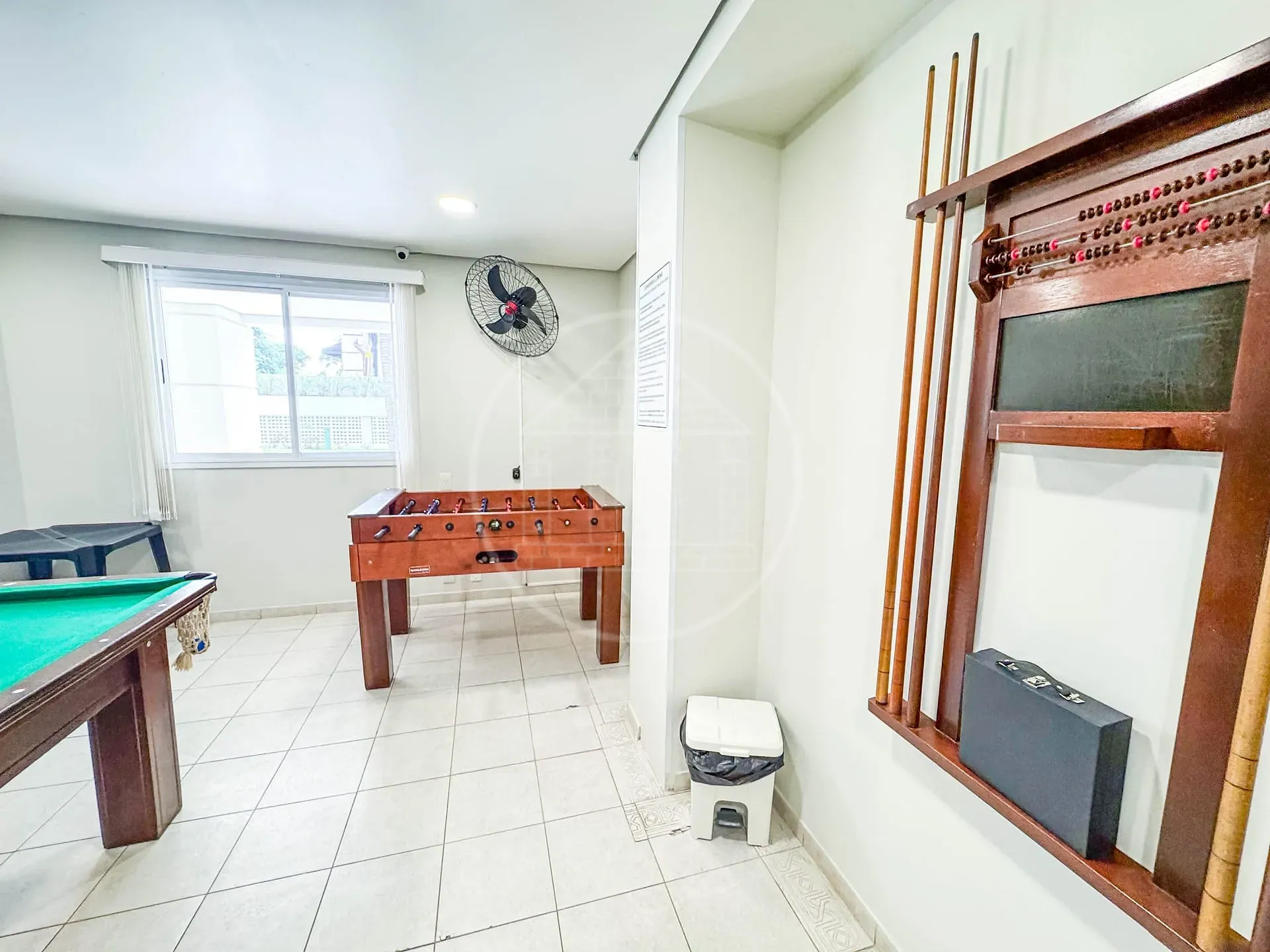 Apartamento, 3 quartos, 93 m² - Foto 82