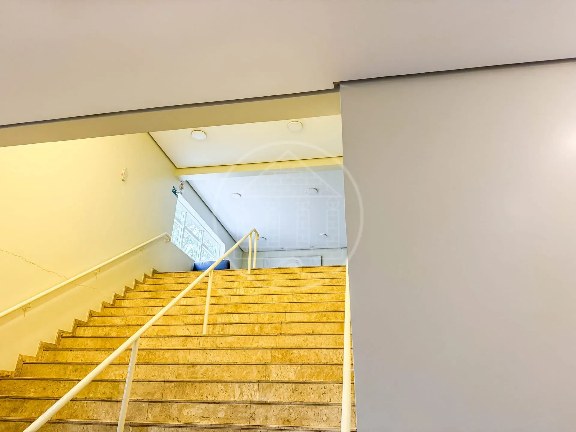 Apartamento, 3 quartos, 93 m² - Foto 84