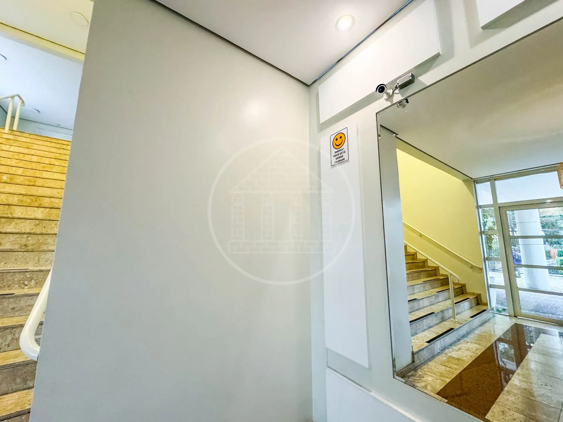 Apartamento, 3 quartos, 93 m² - Foto 85