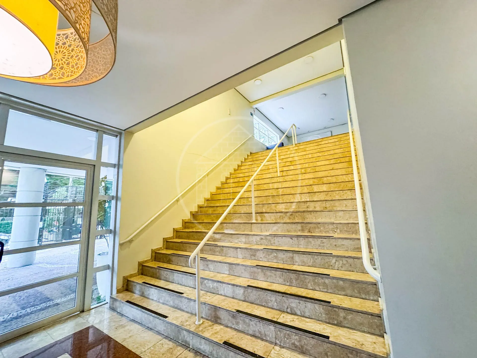 Apartamento, 3 quartos, 93 m² - Foto 86
