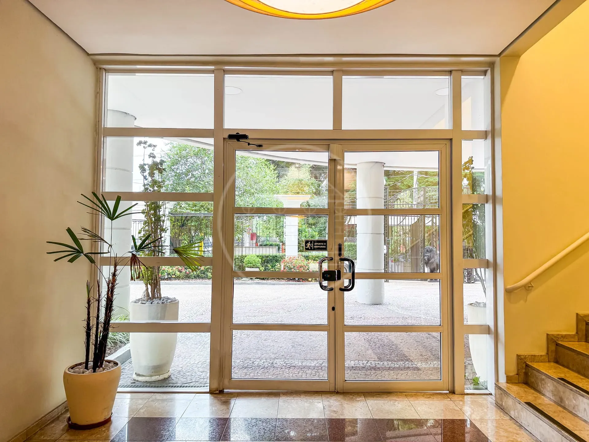 Apartamento, 3 quartos, 93 m² - Foto 87