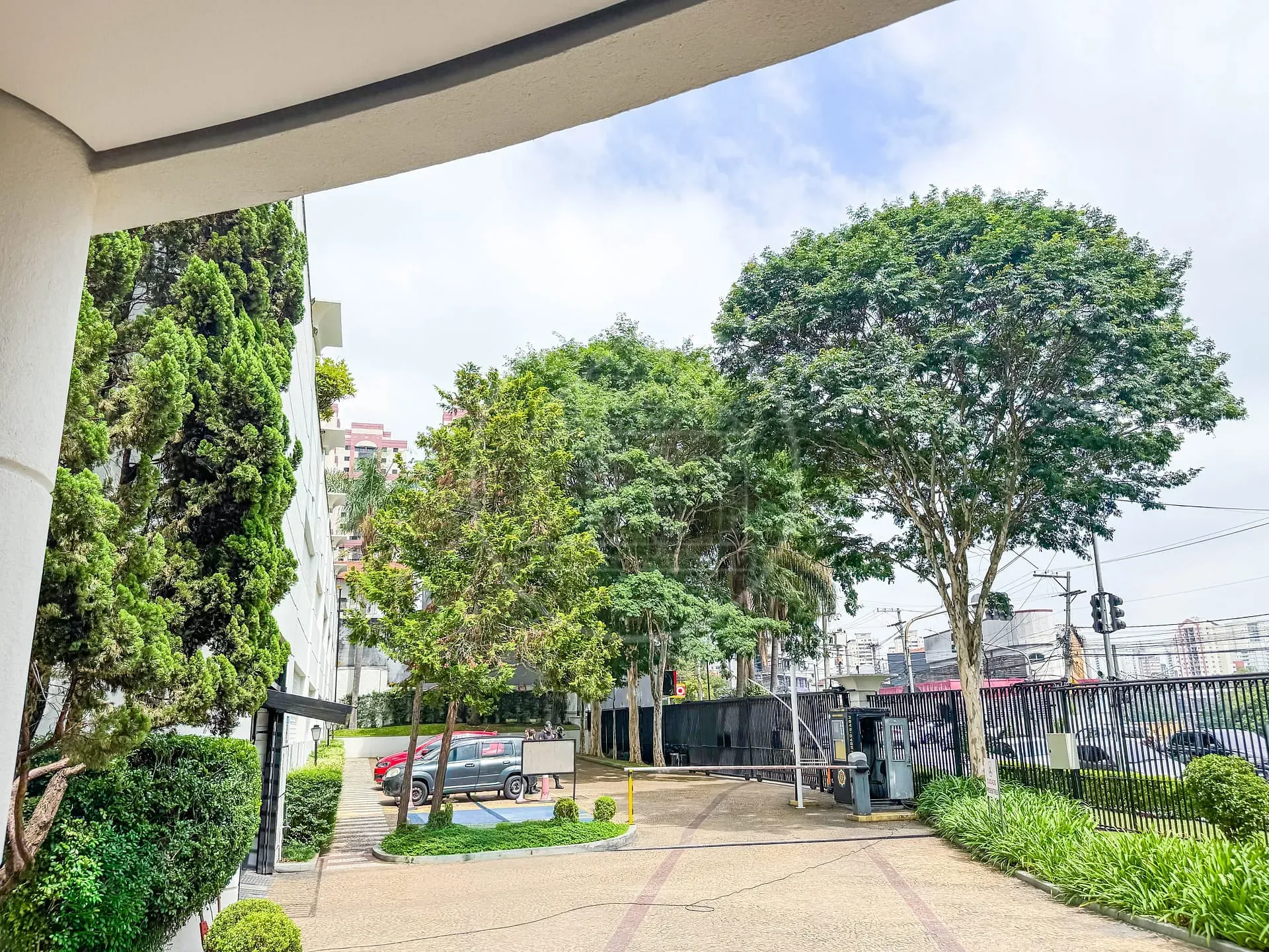 Apartamento, 3 quartos, 93 m² - Foto 90