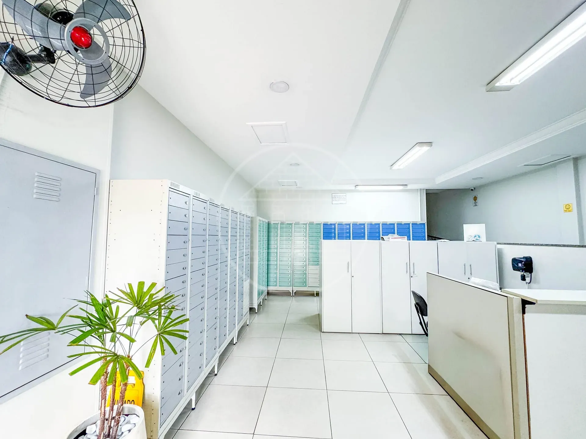 Apartamento, 3 quartos, 93 m² - Foto 91