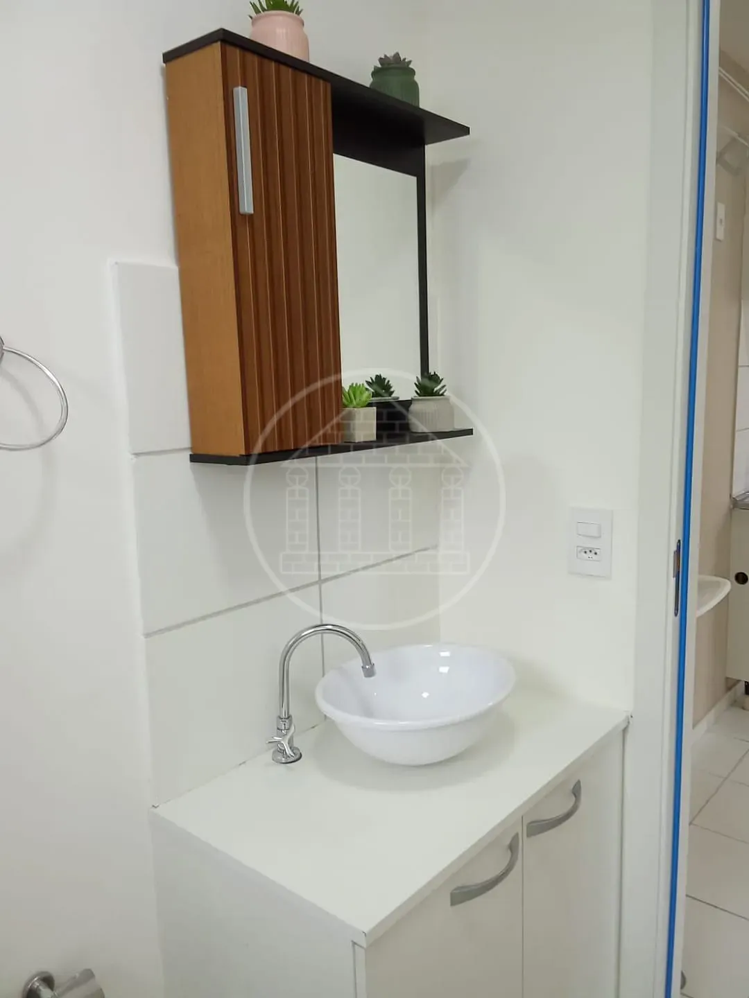 Apartamento, 2 quartos, 37 m² - Foto 15