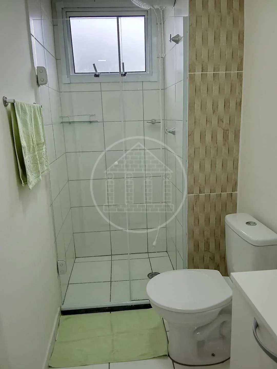 Apartamento, 2 quartos, 37 m² - Foto 19