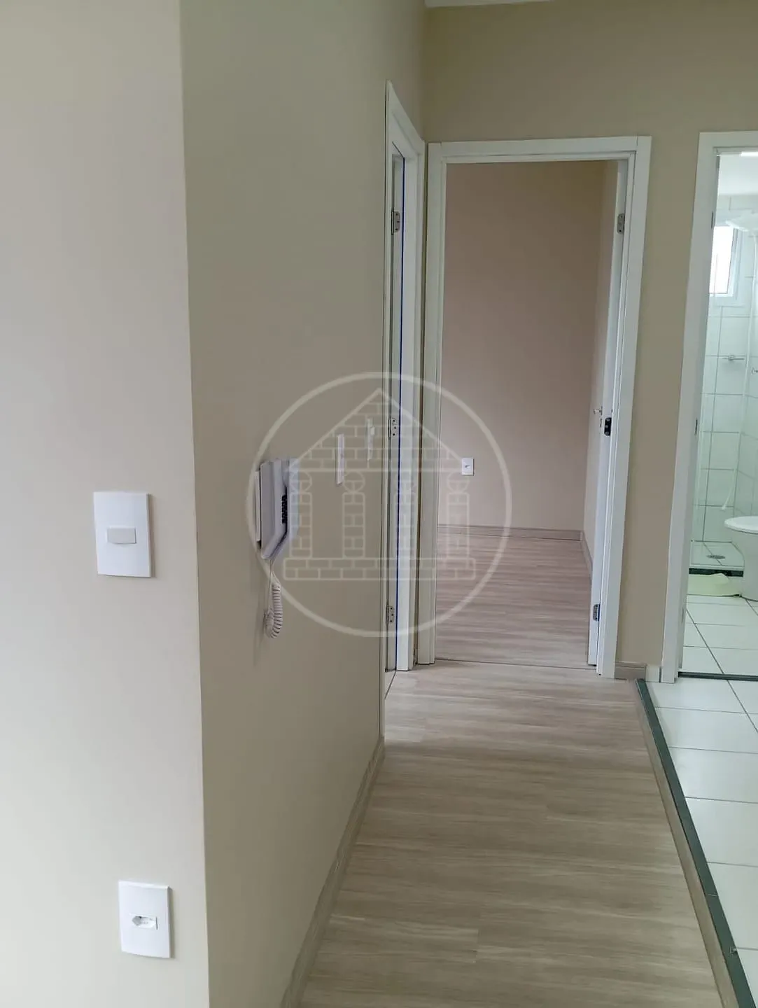 Apartamento, 2 quartos, 37 m² - Foto 11