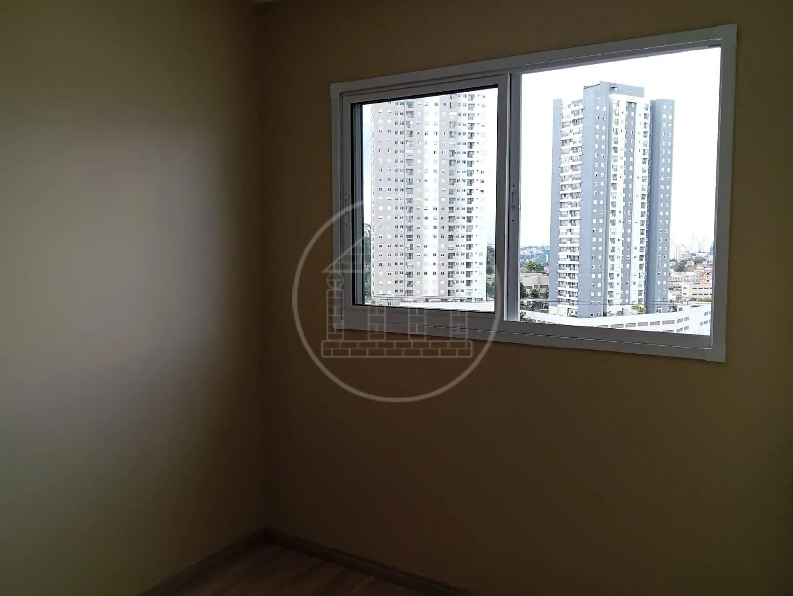 Apartamento, 2 quartos, 37 m² - Foto 2