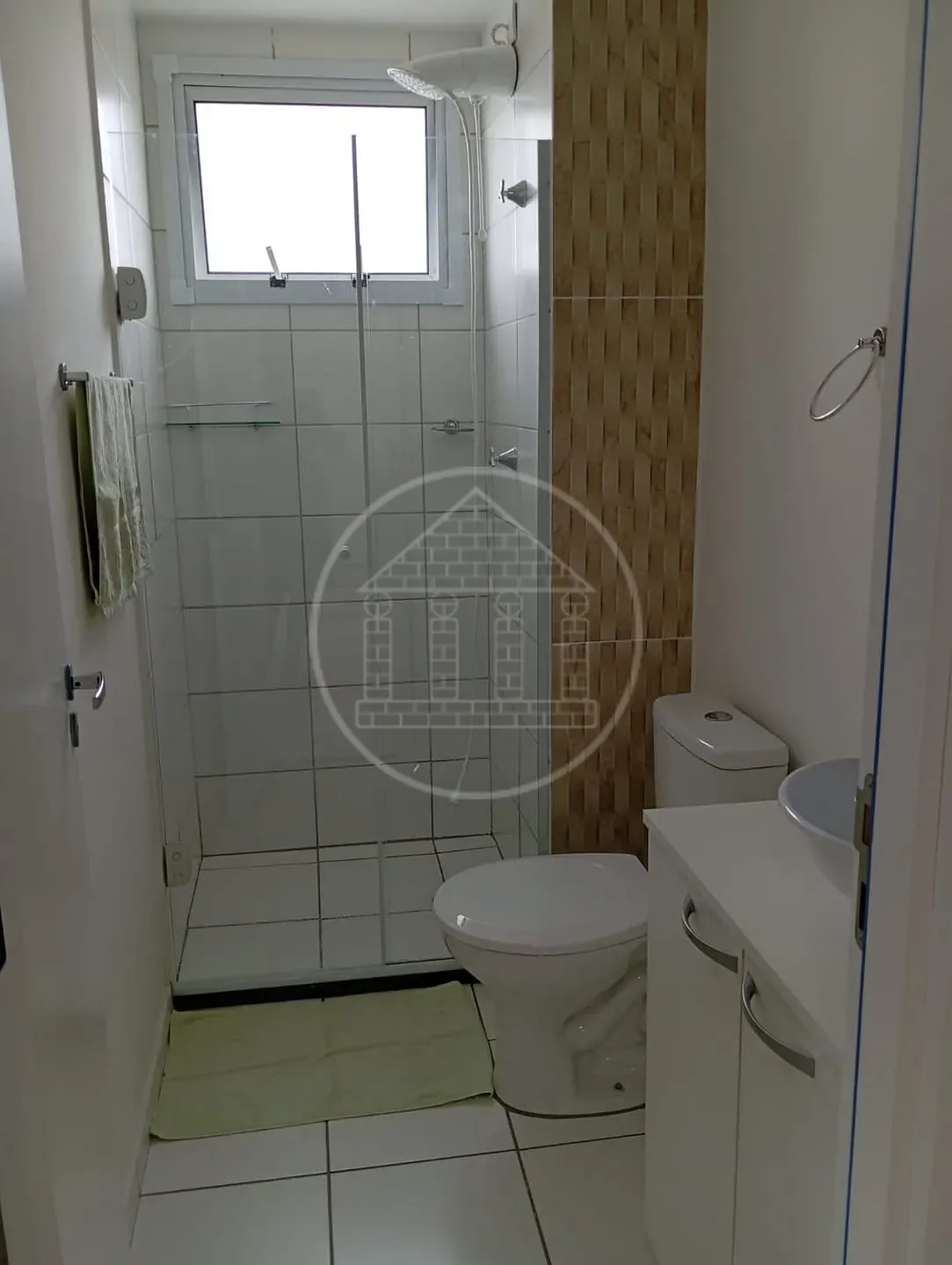 Apartamento, 2 quartos, 37 m² - Foto 18