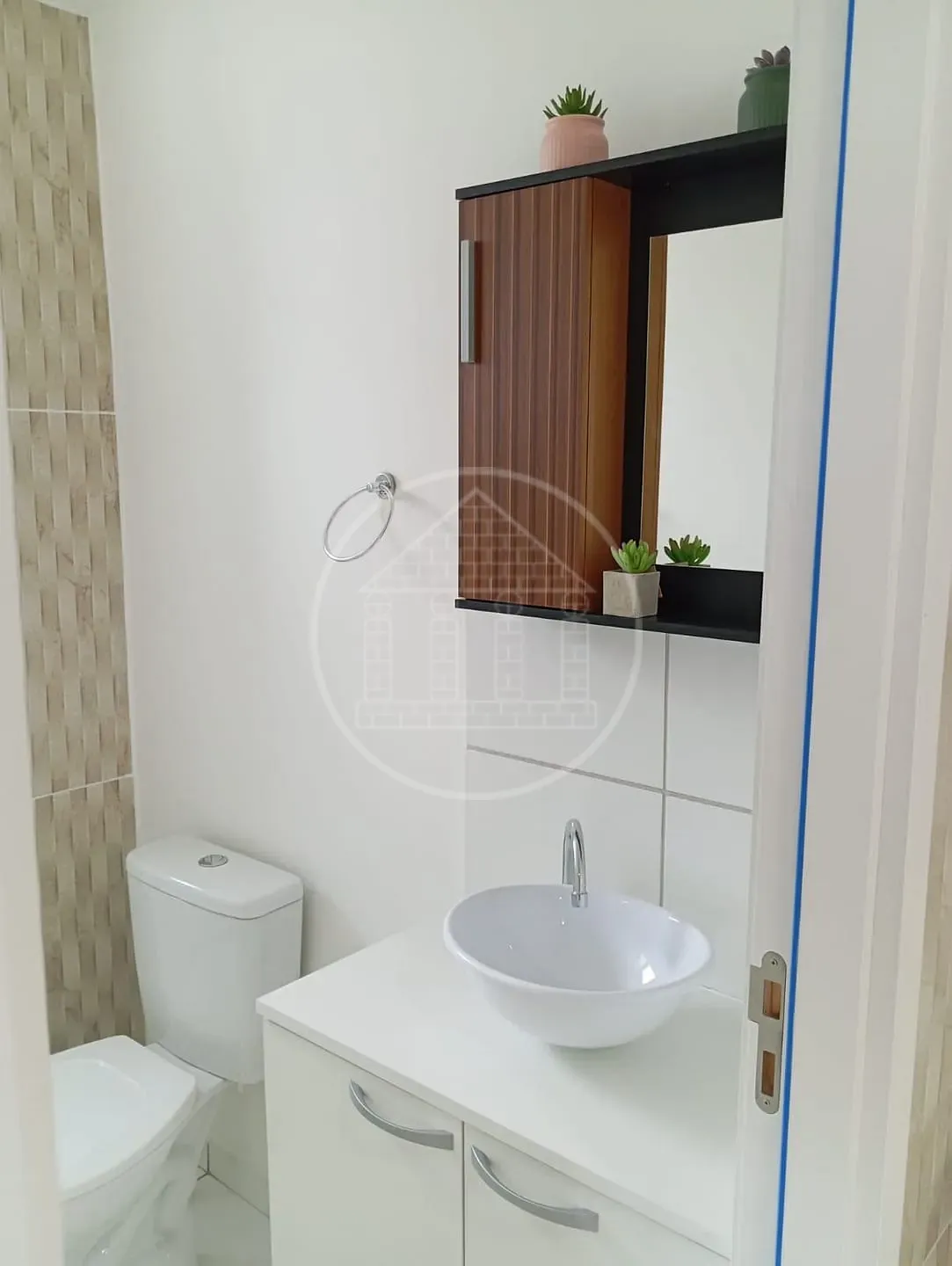Apartamento, 2 quartos, 37 m² - Foto 16