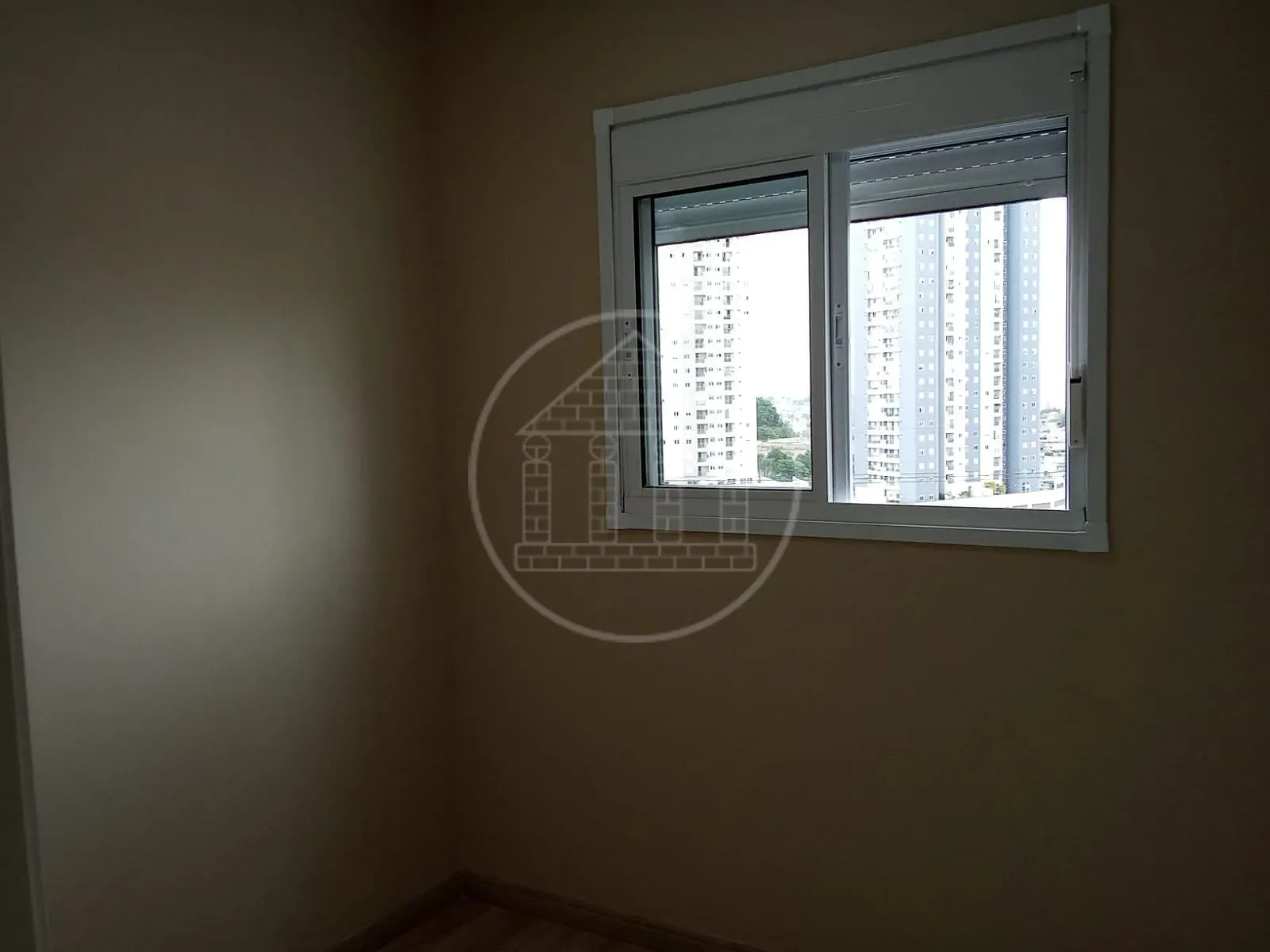 Apartamento, 2 quartos, 37 m² - Foto 3