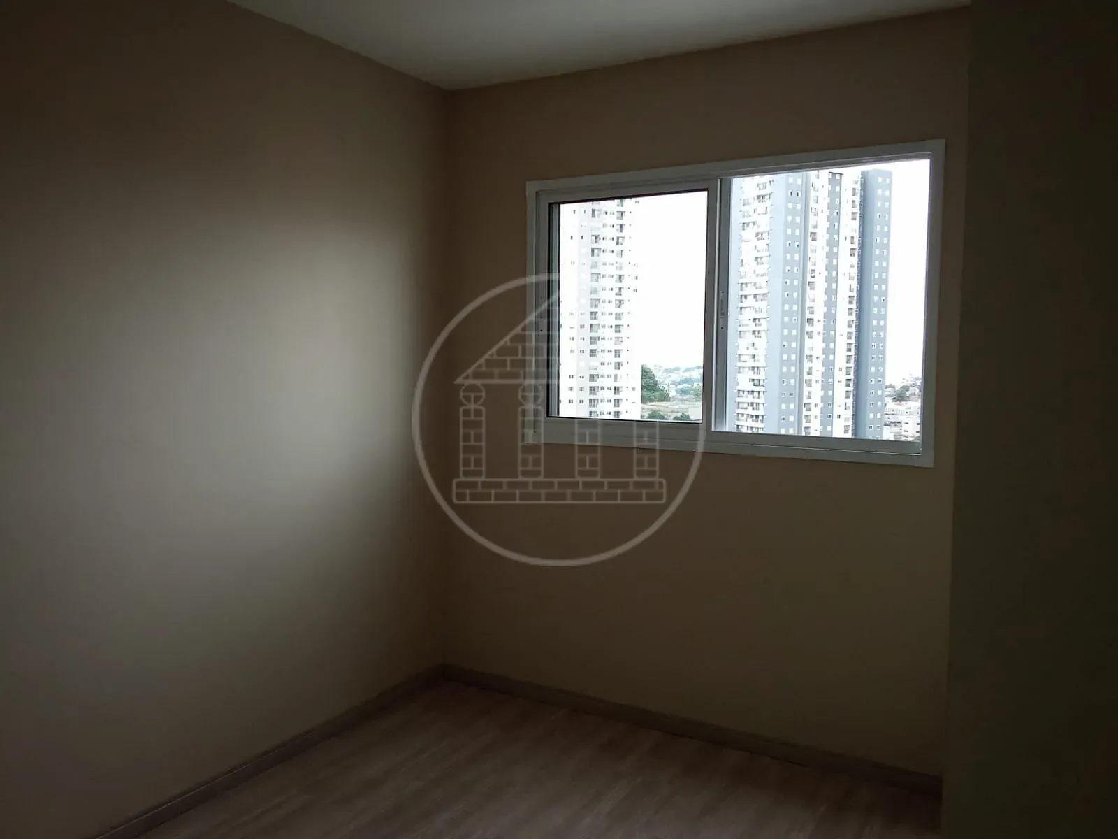 Apartamento, 2 quartos, 37 m² - Foto 4