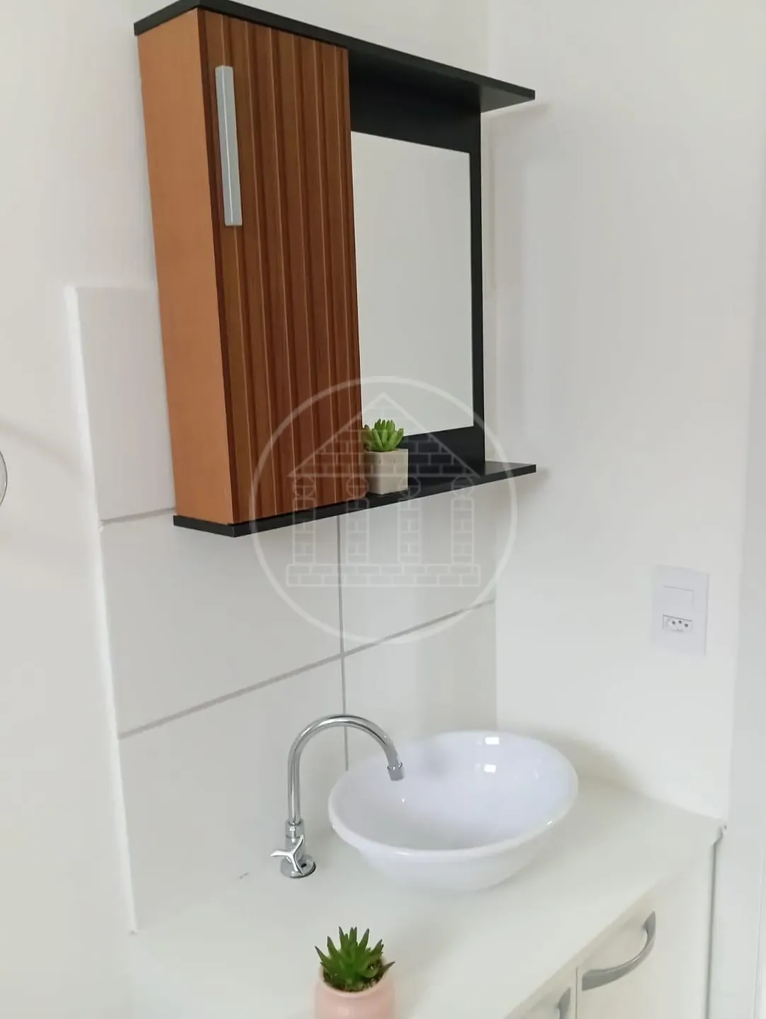 Apartamento, 2 quartos, 37 m² - Foto 17