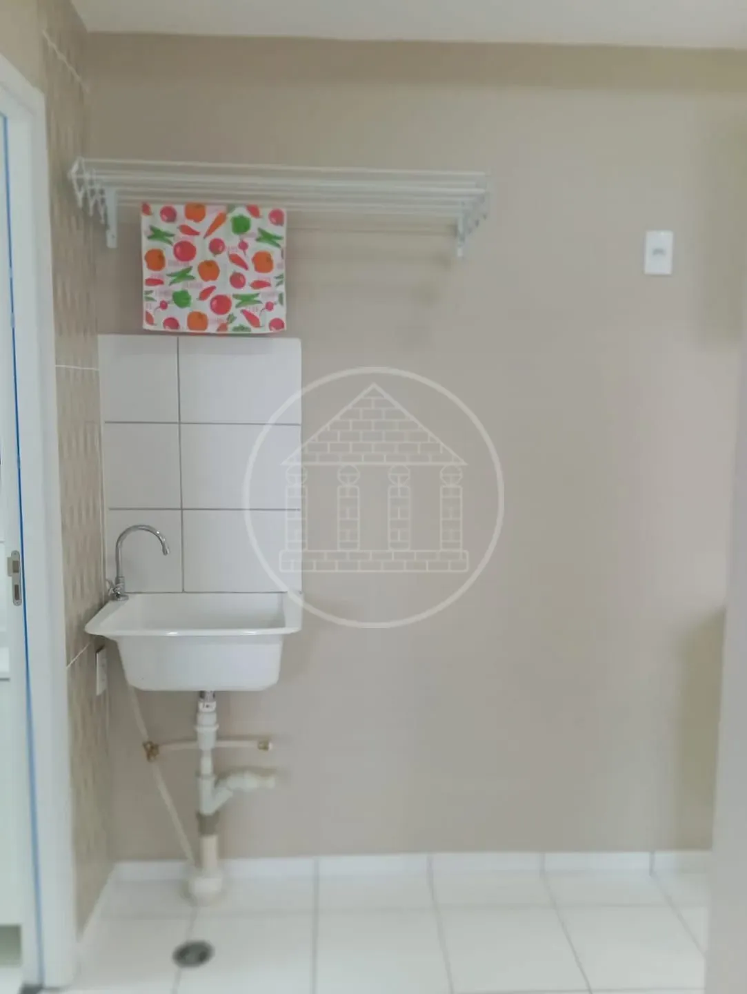 Apartamento, 2 quartos, 37 m² - Foto 14