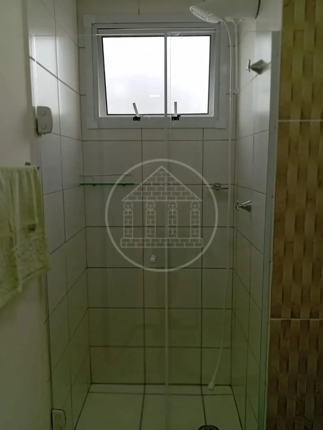 Apartamento, 2 quartos, 37 m² - Foto 20