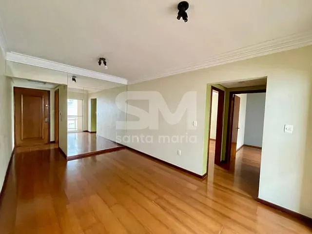 Apartamento 2 quartos e 1 banheiro, à venda, no bairro Centro em Chapecó