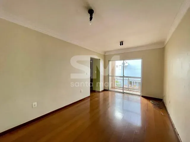 Apartamento 2 quartos e 1 banheiro, à venda, no bairro Centro em Chapecó