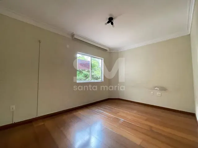 Apartamento 2 quartos e 1 banheiro, à venda, no bairro Centro em Chapecó