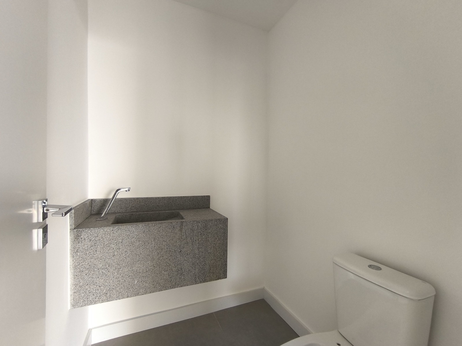 Apartamento, 2 quartos, 112 m² - Foto 9