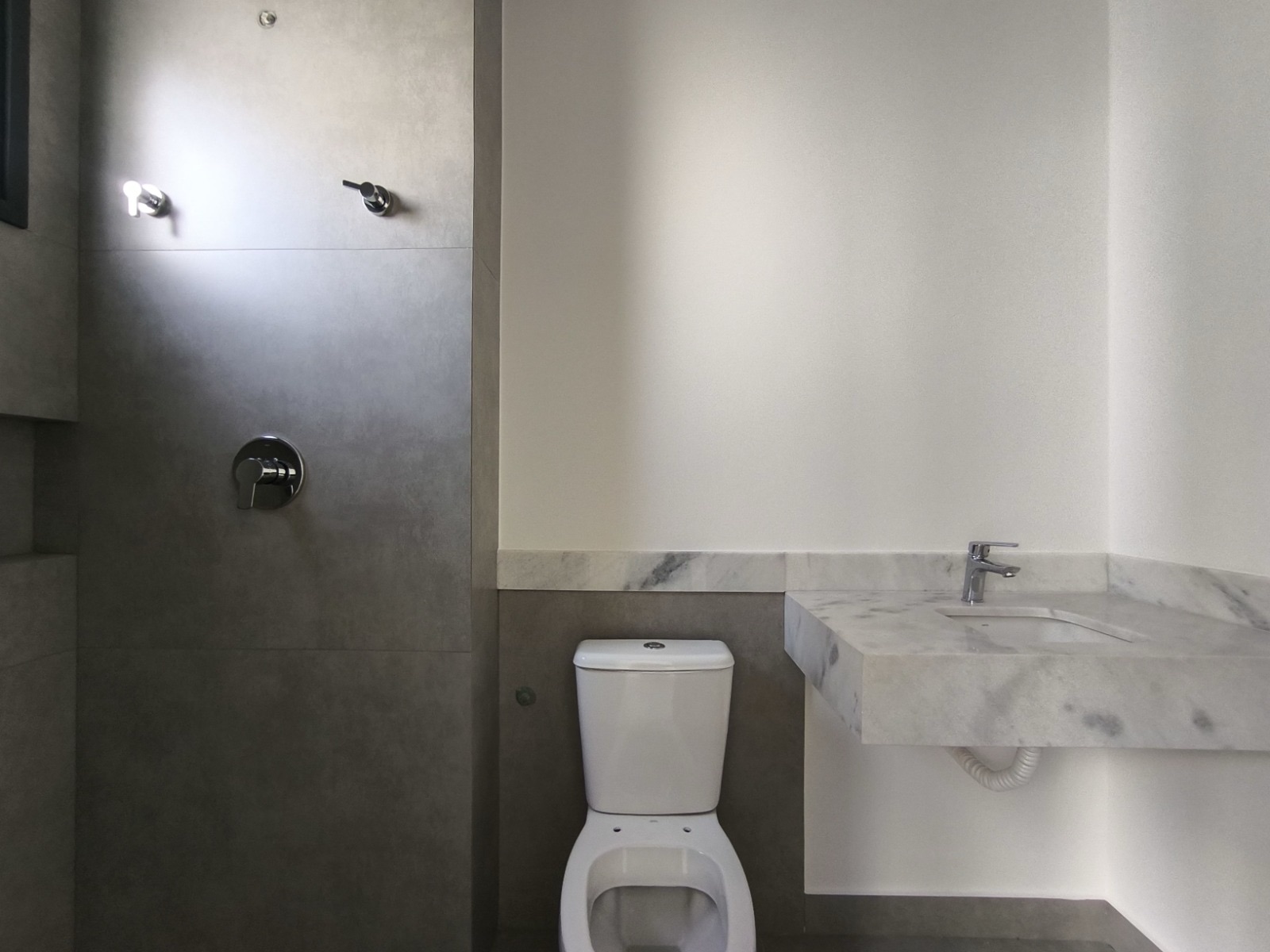 Apartamento, 2 quartos, 112 m² - Foto 11