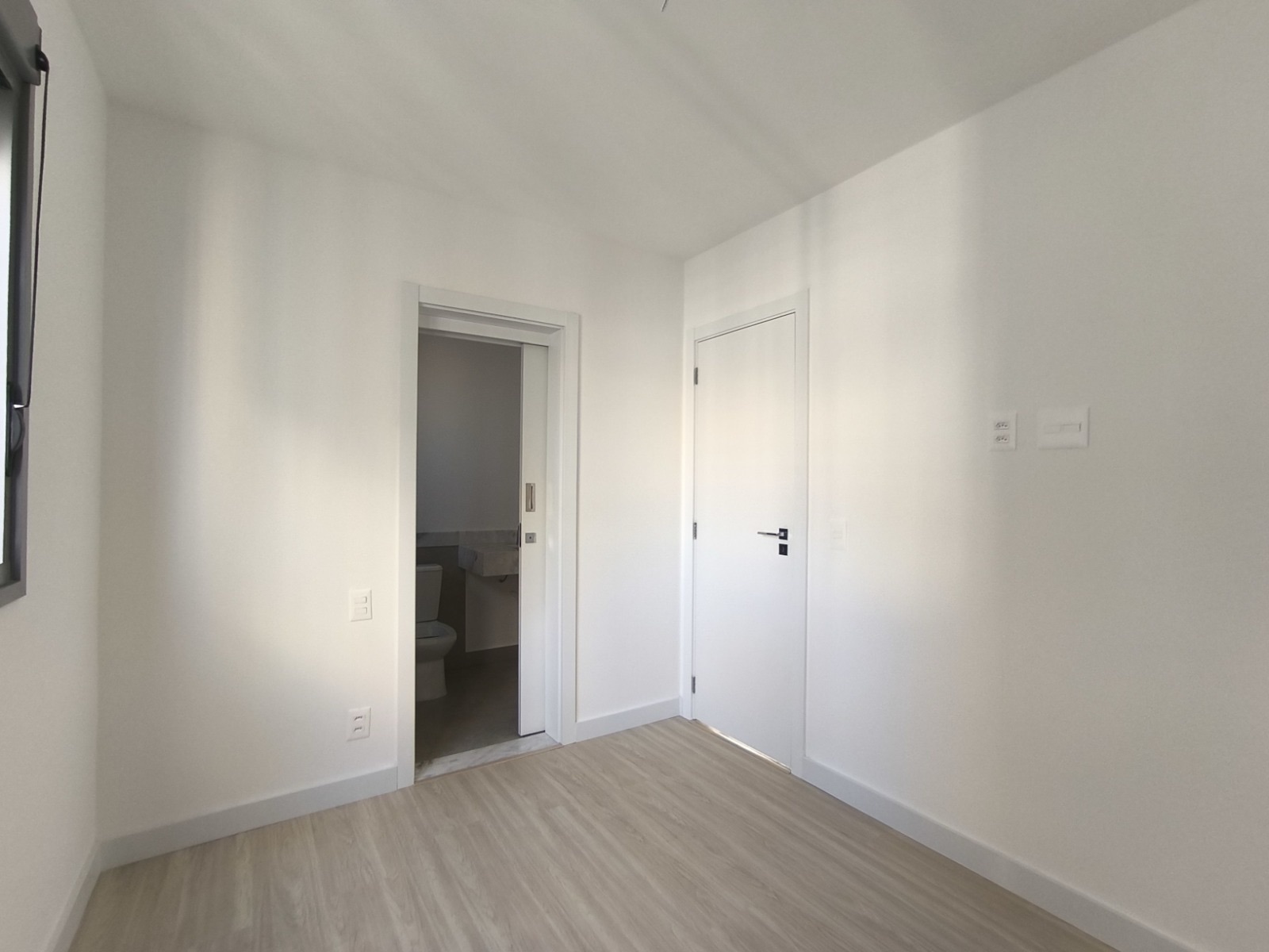 Apartamento, 2 quartos, 112 m² - Foto 13