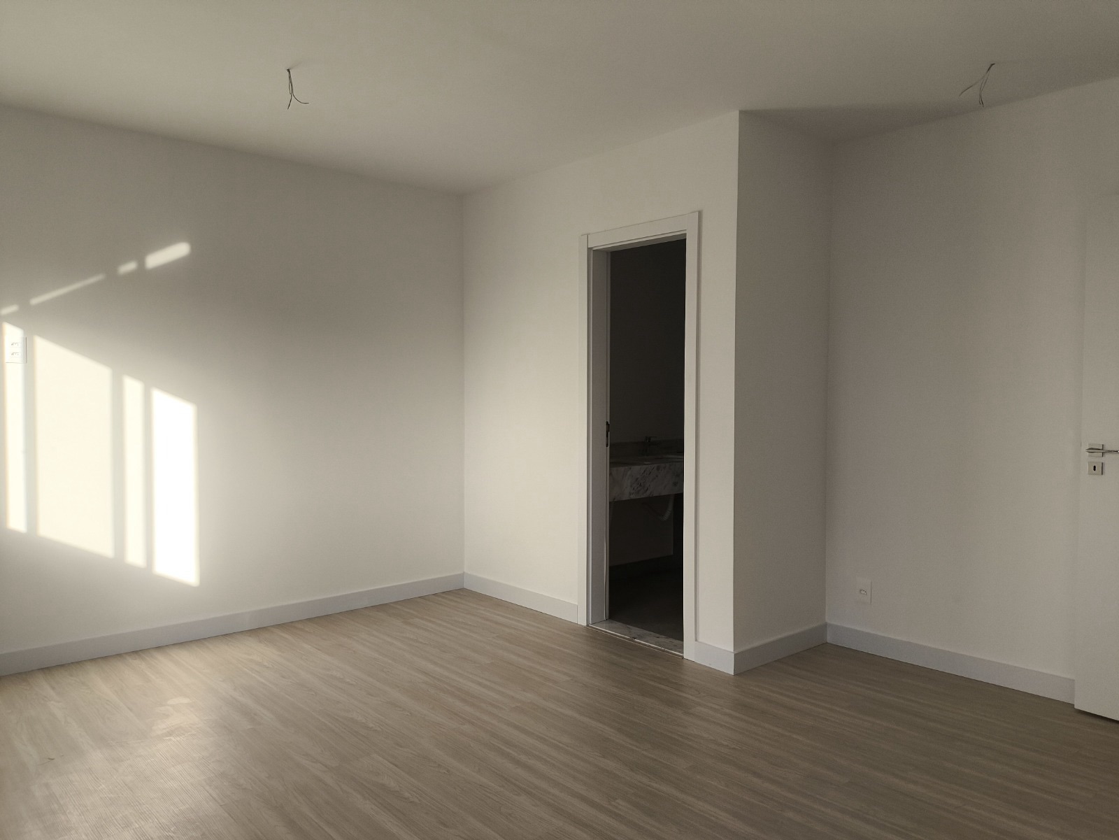 Apartamento, 2 quartos, 112 m² - Foto 15