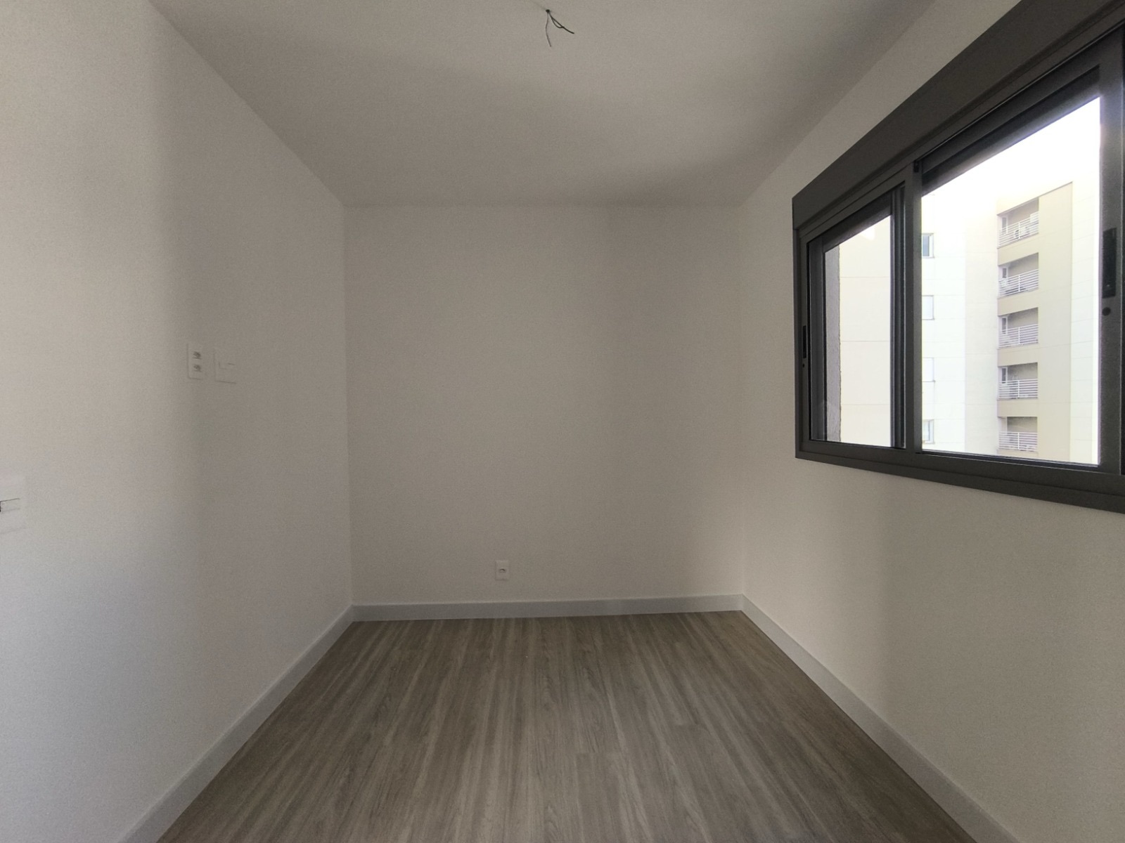 Apartamento, 2 quartos, 112 m² - Foto 22