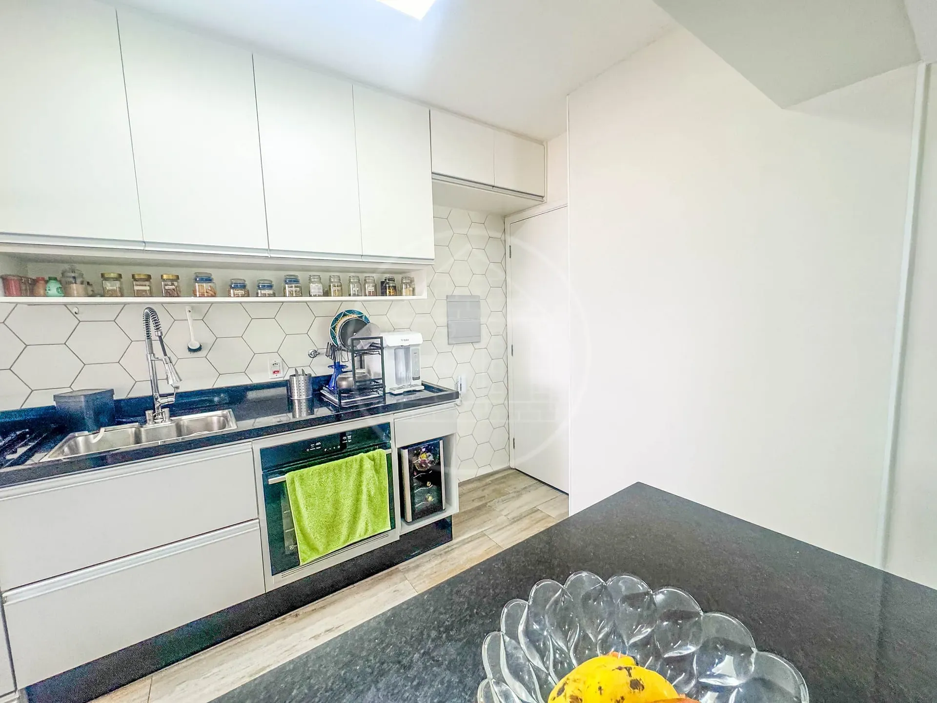Apartamento, 3 quartos, 93 m² - Foto 11