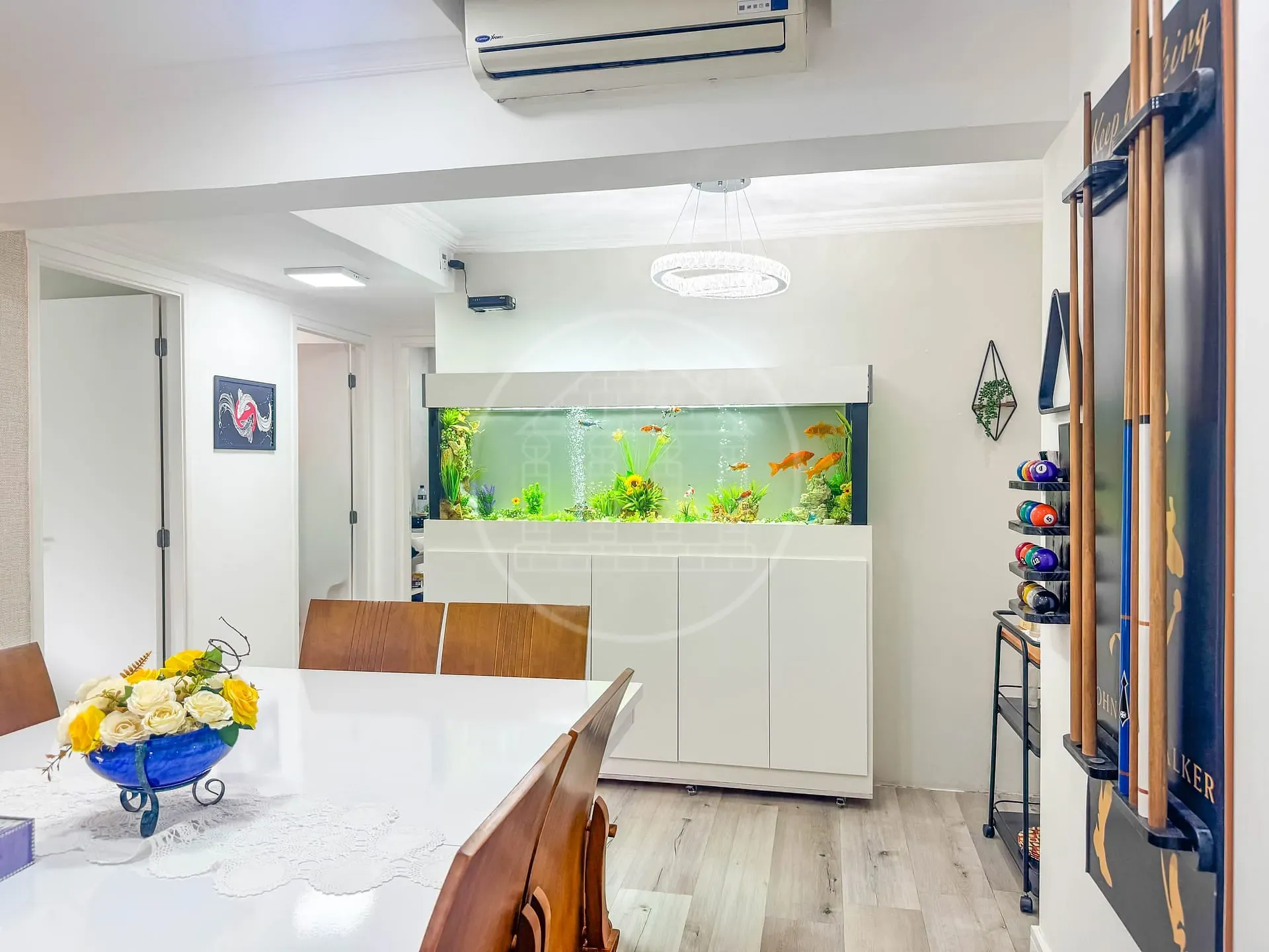 Apartamento, 3 quartos, 93 m² - Foto 13