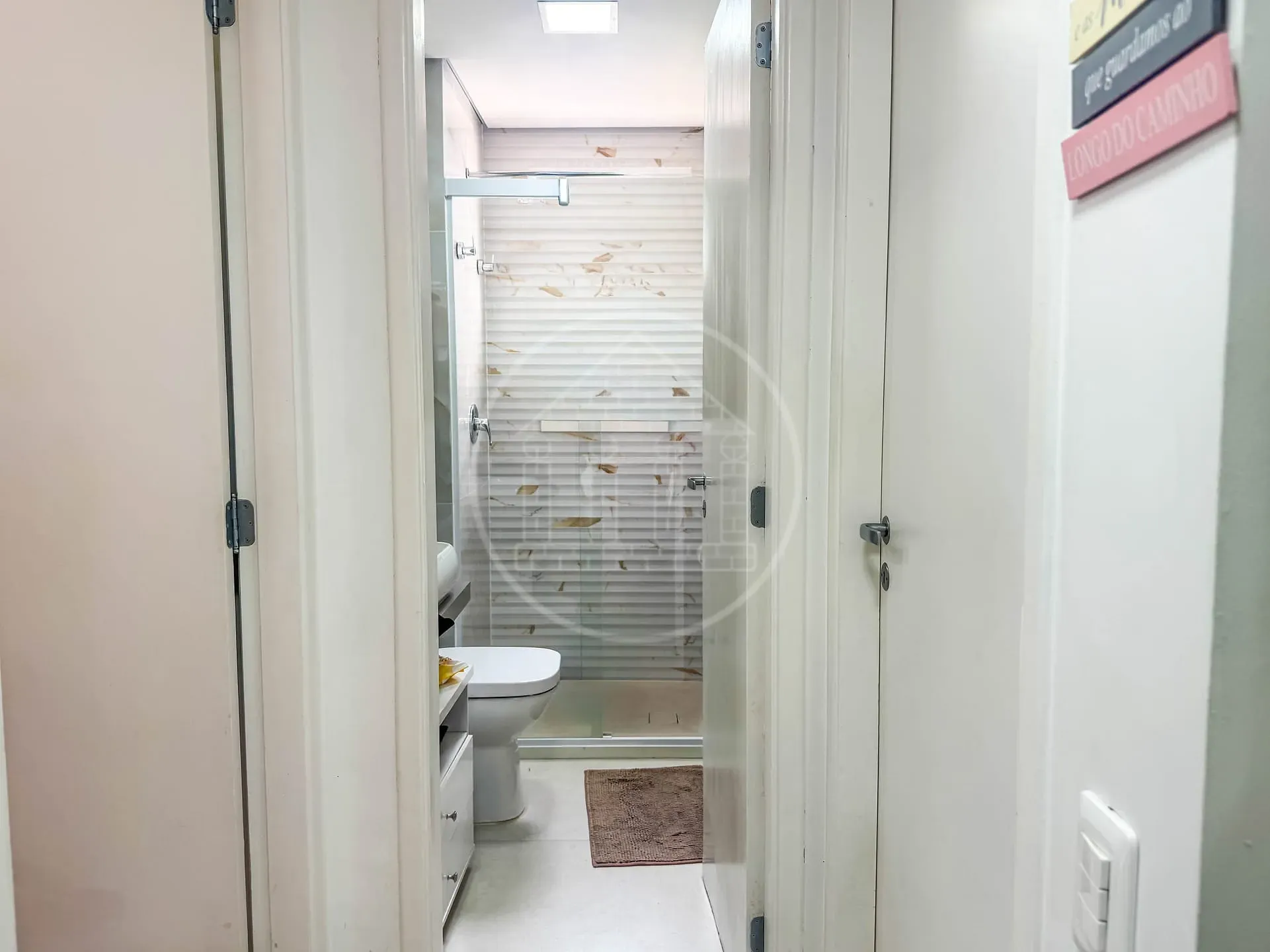 Apartamento, 3 quartos, 93 m² - Foto 15