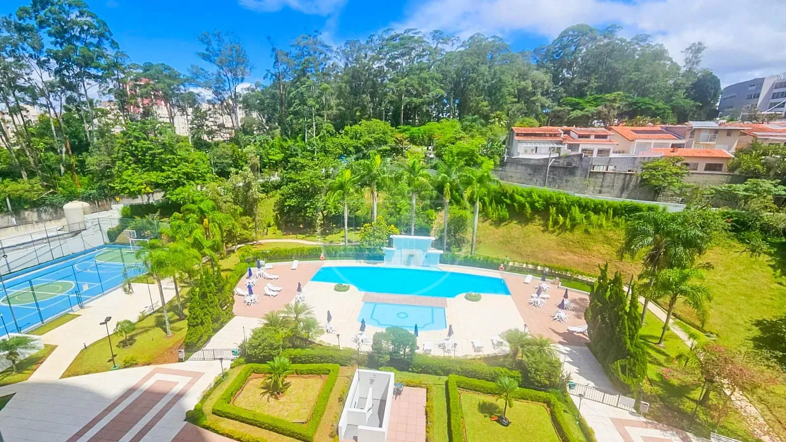 Apartamento, 3 quartos, 93 m² - Foto 16