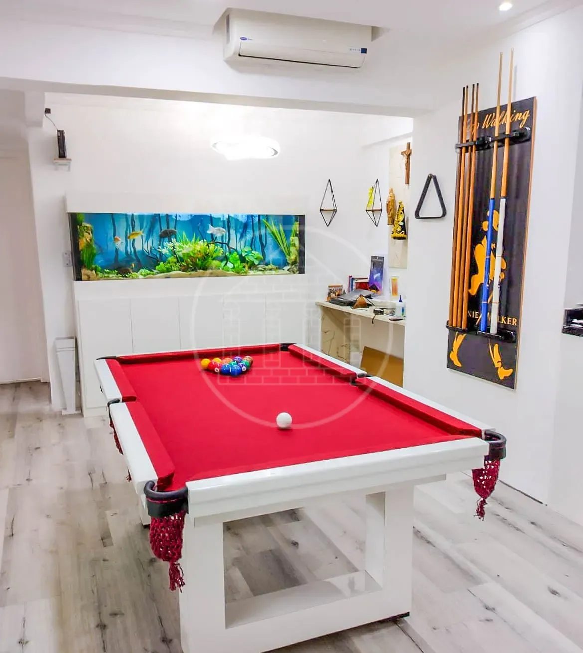 Apartamento, 3 quartos, 93 m² - Foto 17