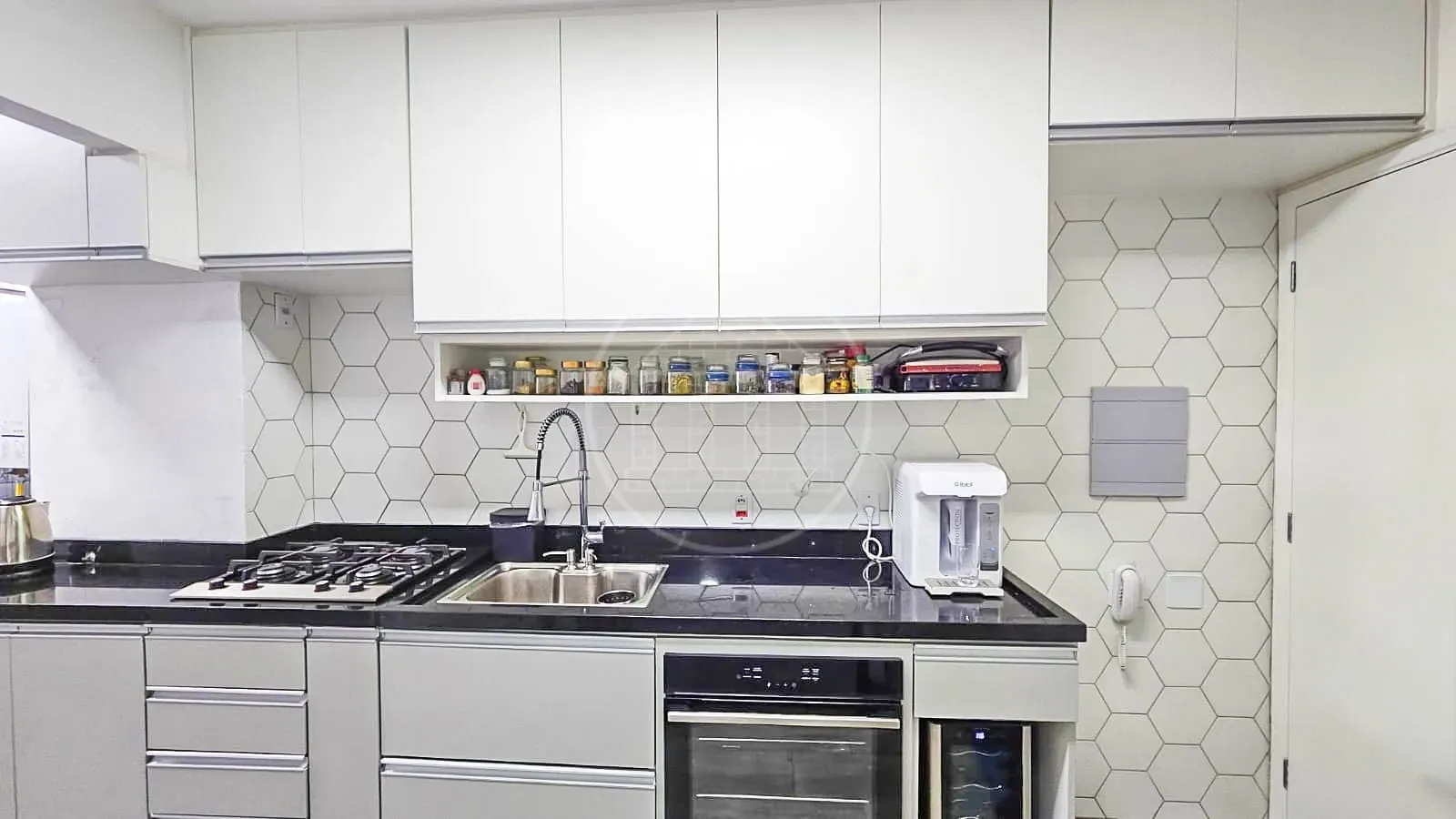 Apartamento, 3 quartos, 93 m² - Foto 18