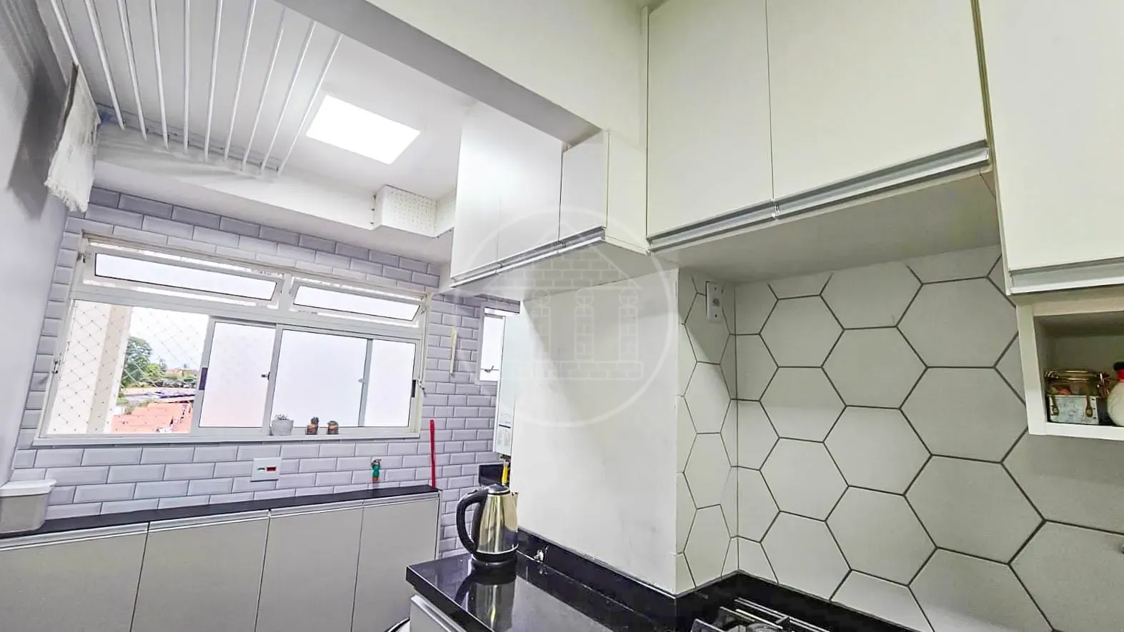 Apartamento, 3 quartos, 93 m² - Foto 19