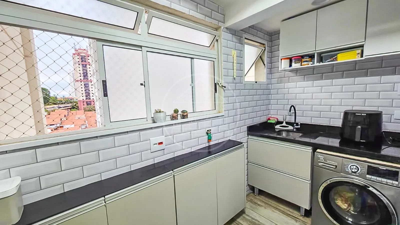 Apartamento, 3 quartos, 93 m² - Foto 20