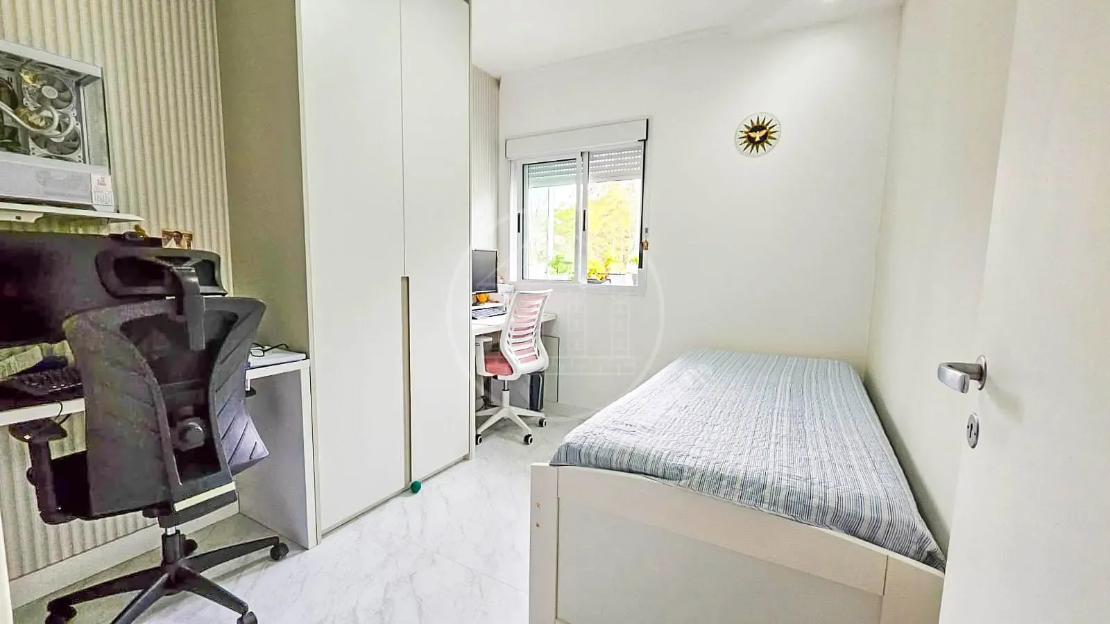 Apartamento, 3 quartos, 93 m² - Foto 22