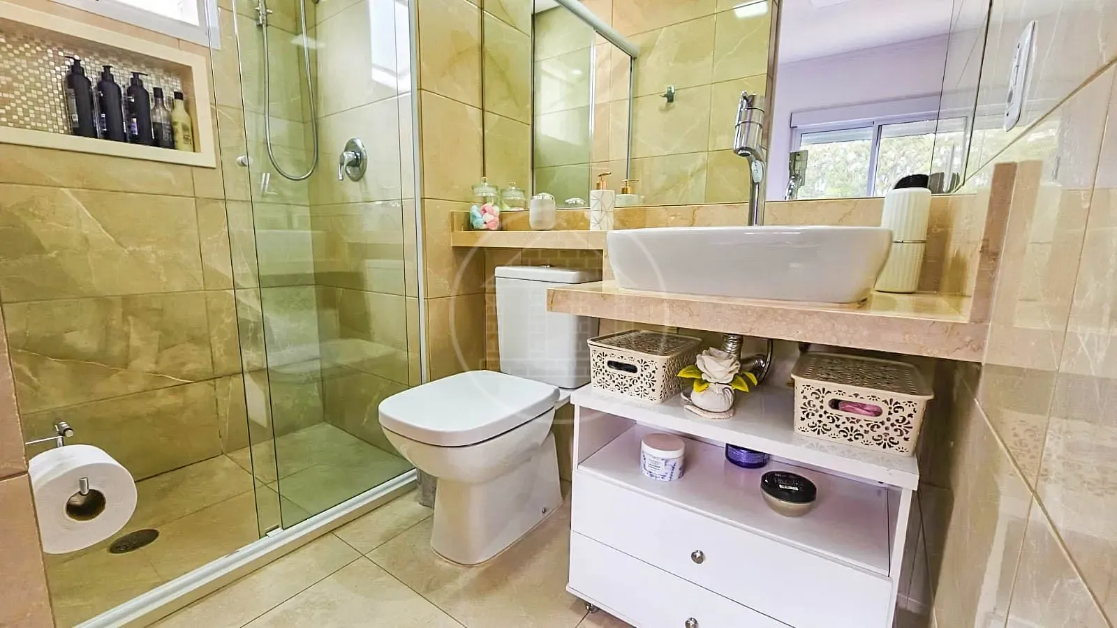 Apartamento, 3 quartos, 93 m² - Foto 25