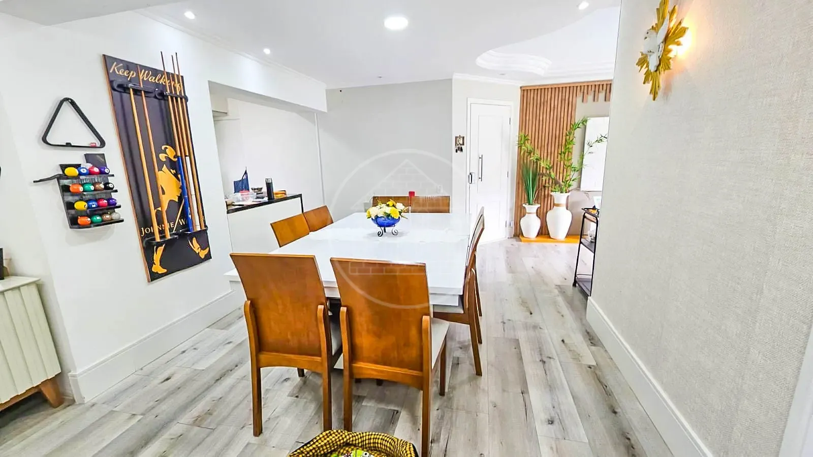 Apartamento, 3 quartos, 93 m² - Foto 26
