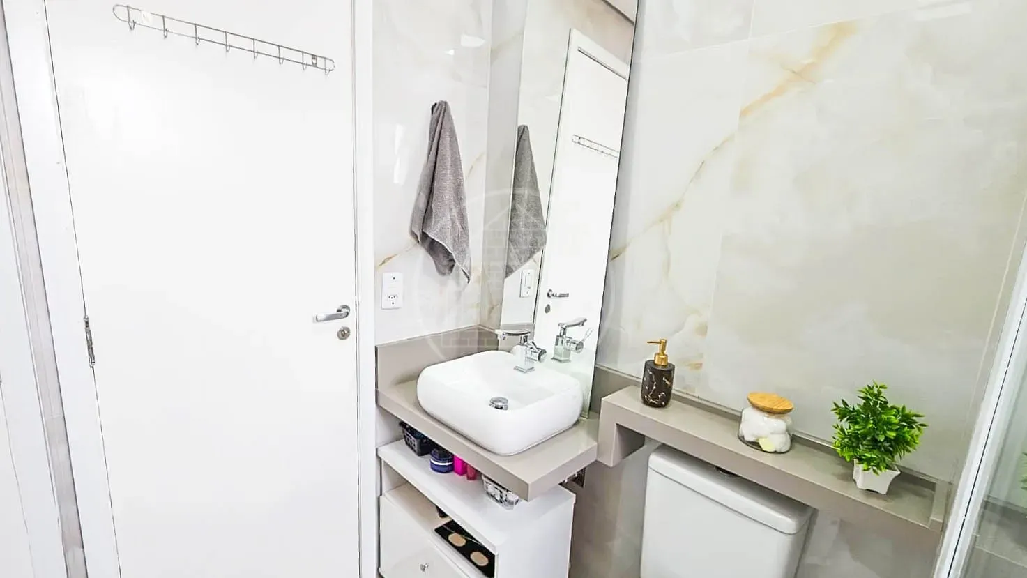 Apartamento, 3 quartos, 93 m² - Foto 29