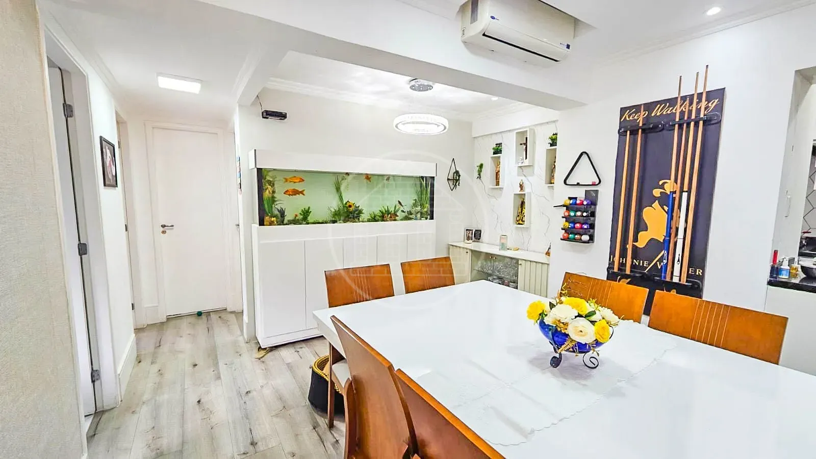 Apartamento, 3 quartos, 93 m² - Foto 30