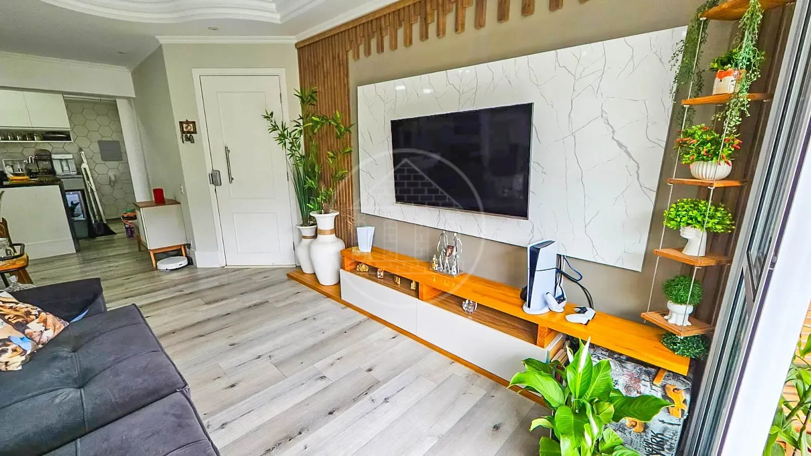 Apartamento, 3 quartos, 93 m² - Foto 33
