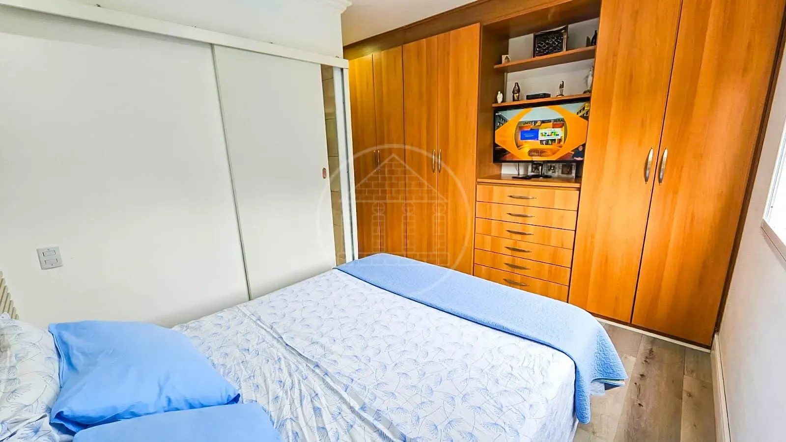 Apartamento, 3 quartos, 93 m² - Foto 34