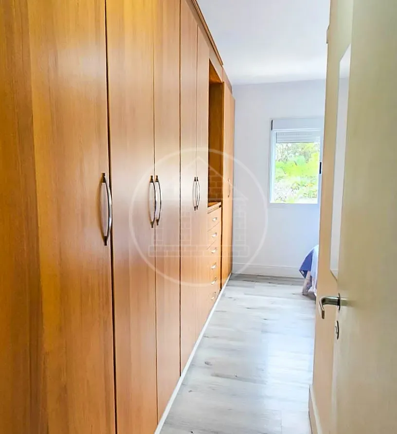 Apartamento, 3 quartos, 93 m² - Foto 35