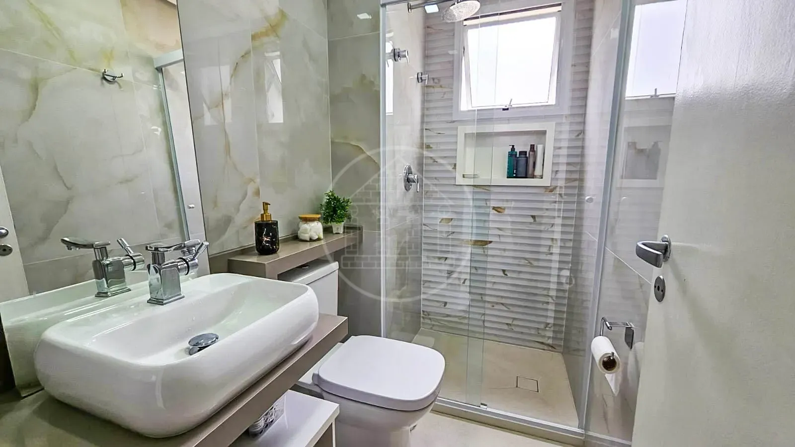 Apartamento, 3 quartos, 93 m² - Foto 36