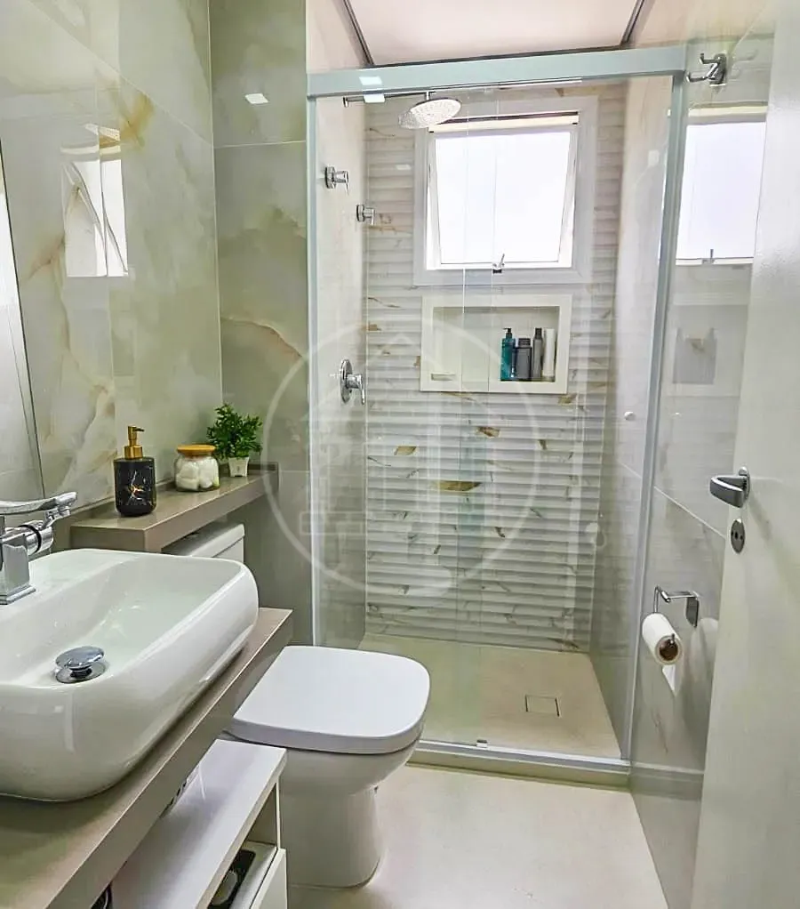 Apartamento, 3 quartos, 93 m² - Foto 37