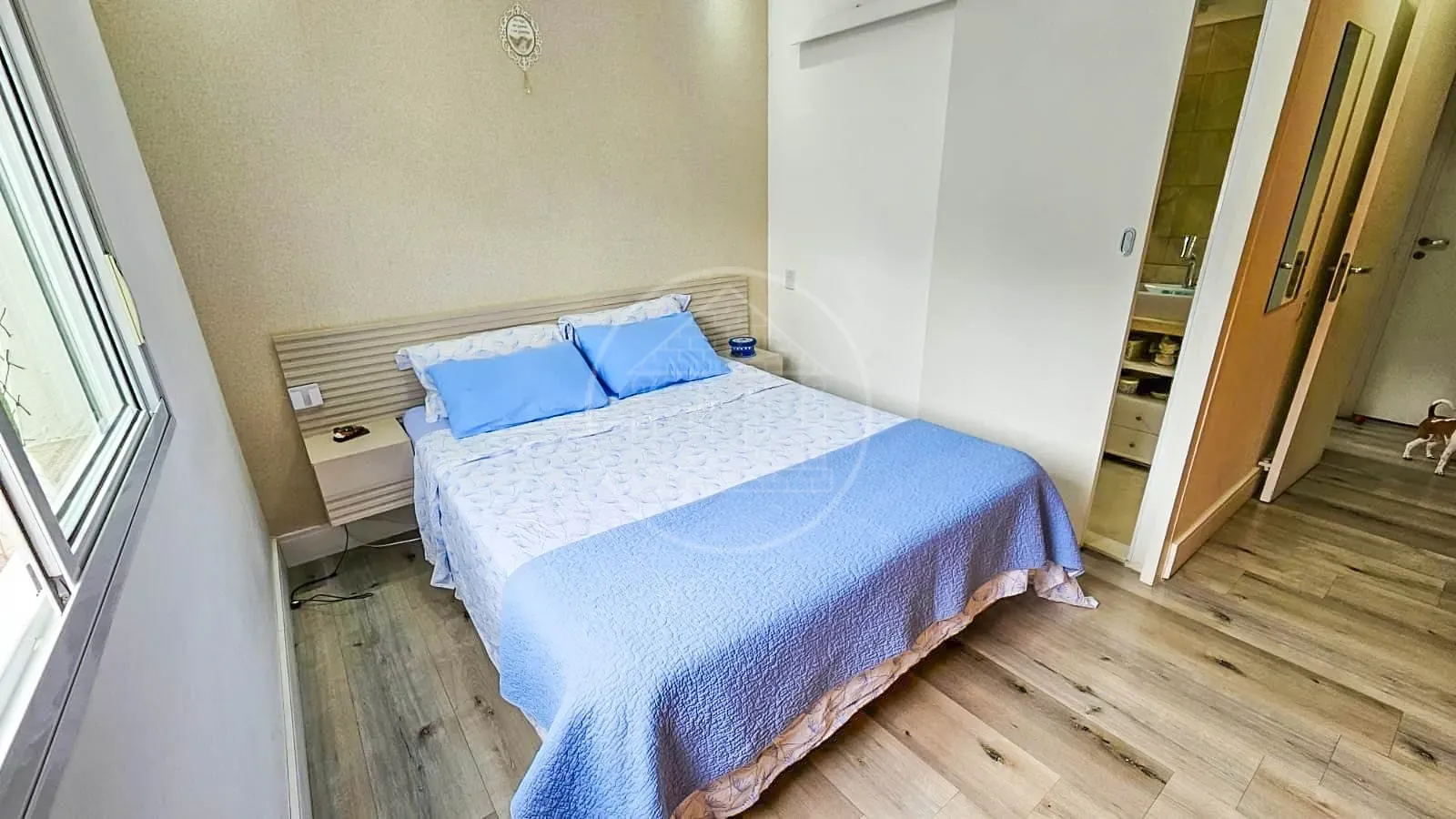 Apartamento, 3 quartos, 93 m² - Foto 42